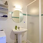 With Courtyard And Garden 300 M From The Port And From The Tatil Evi *