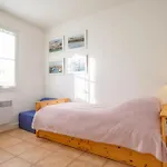 Tatil Evi With Courtyard And Garden 300 M From The Port And From The *